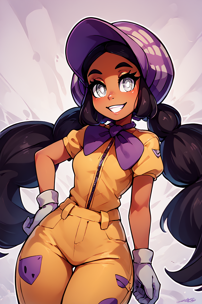 hapu (6).png